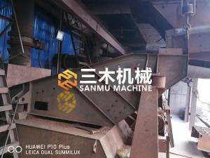 某公司現(xiàn)廠(chǎng)使用設(shè)備圖